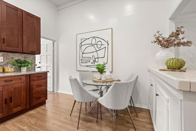 1338 York Street, San Francisco CA: https://media.crmls.org/mediaz/e45a7c80-4e75-4d40-82a5-6b081d549bb9.jpg
