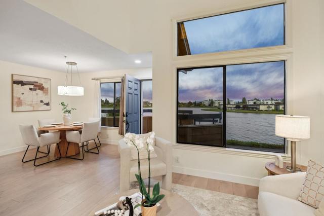 2309 Vista Del Mar, San Mateo CA: https://media.crmls.org/mediaz/e45a80b2-c98f-42be-b06b-b1a2ed75848e.jpg