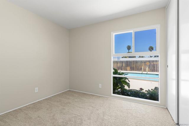 5768 CAMBER DR, San Diego CA: https://media.crmls.org/mediaz/e45a9ab7-fc0d-4aee-bf14-1f03ccd21804.jpg