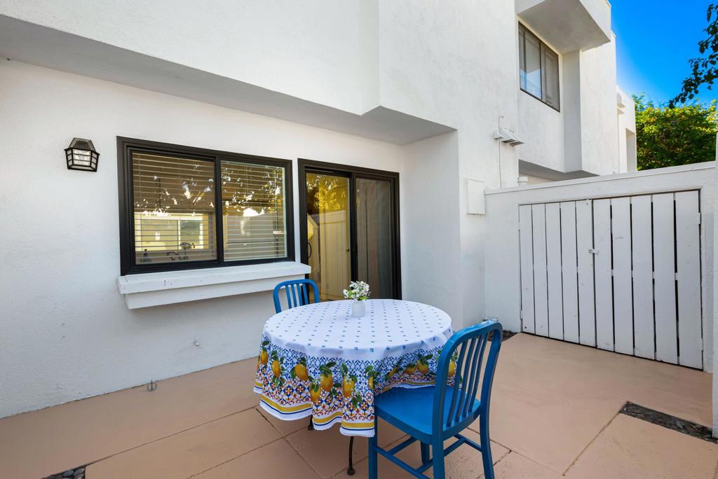 MLS #219138674DA image #9