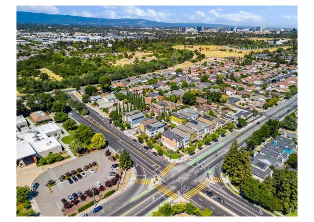 1789 Infinity Way, San Jose CA: https://media.crmls.org/mediaz/e45acabc-3b41-449d-9a05-b02ec487d94d.jpg