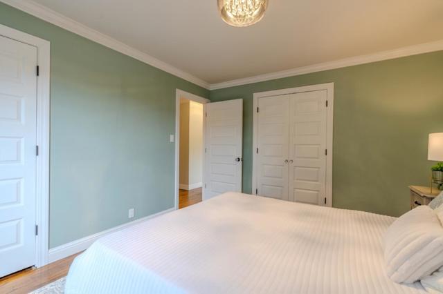 1203 Linda Mar Boulevard, Pacifica CA: https://media.crmls.org/mediaz/e45af65b-909a-491a-a80c-b0606988b60c.jpg