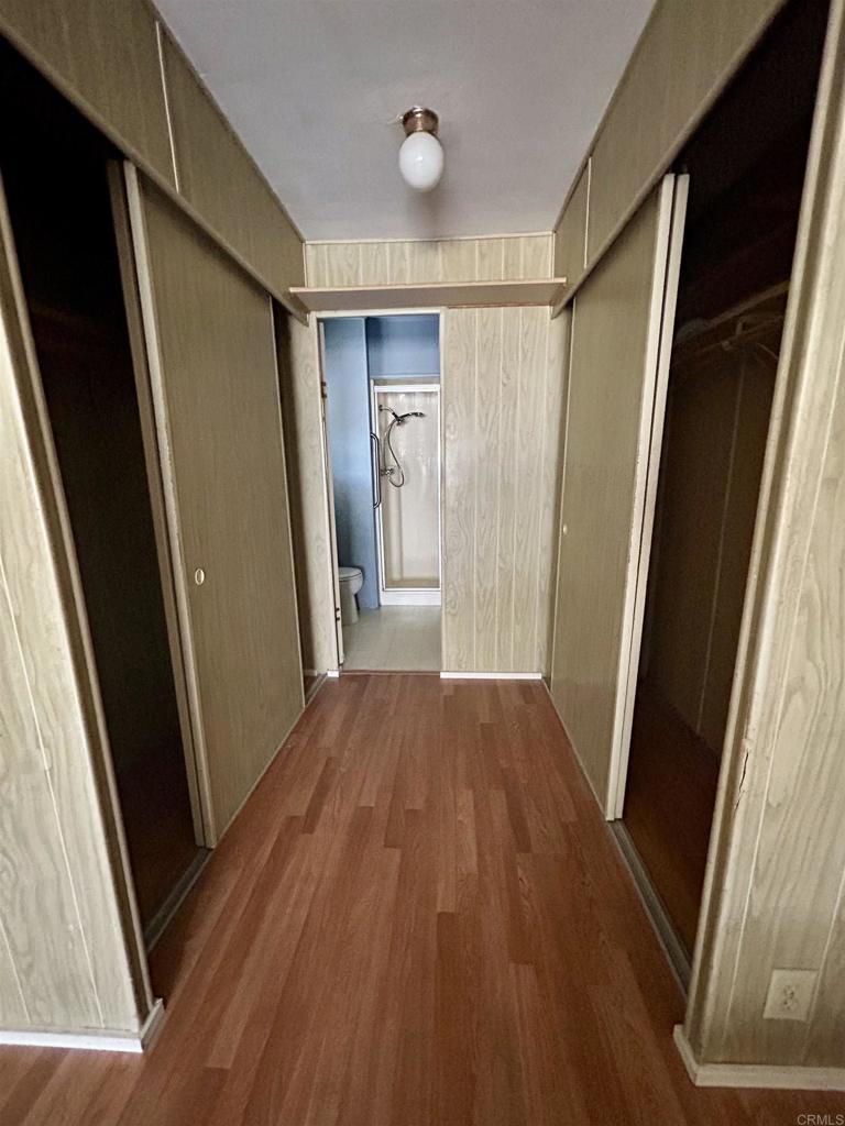 2280 Valley Pkwy - photo 19