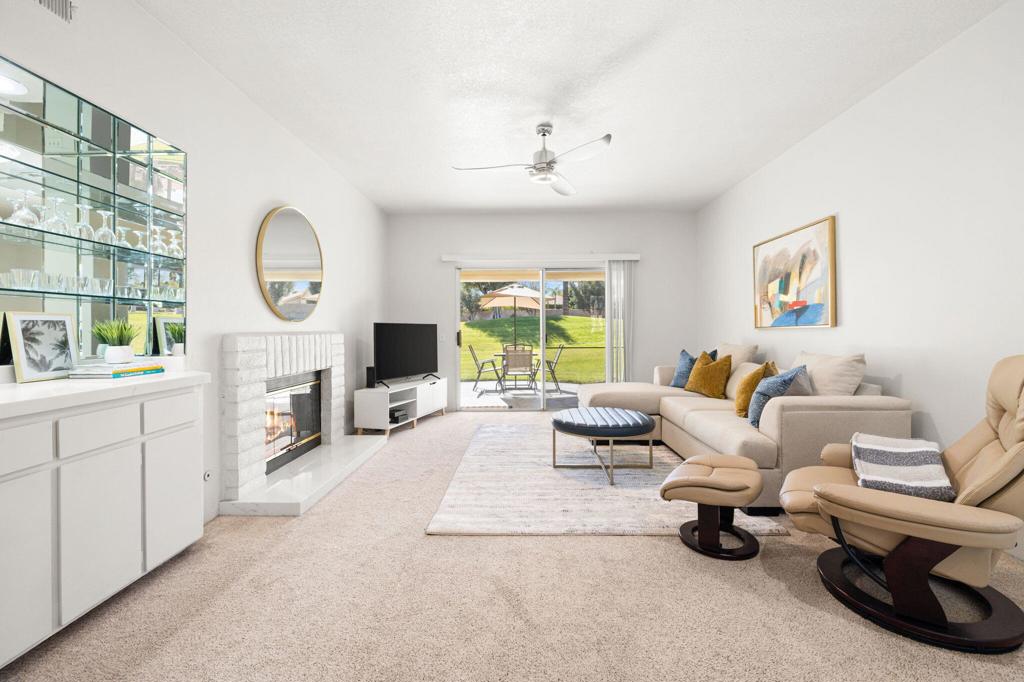 549 Desert Falls Drive E