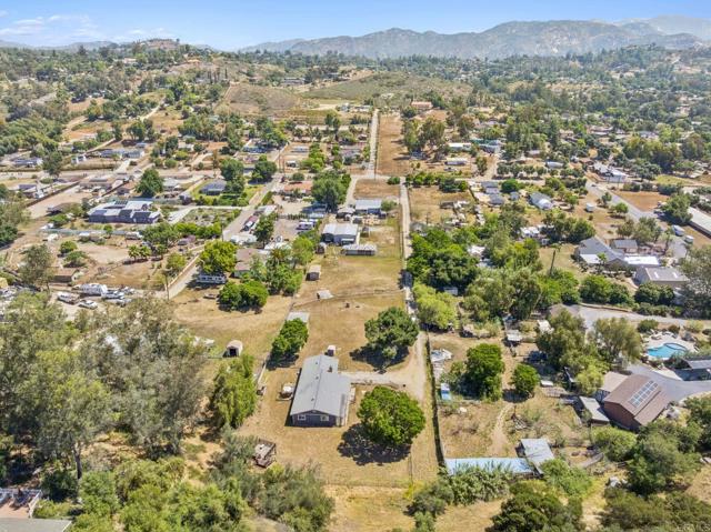 Detail Gallery Image 32 of 41 For 10684 Oak Creek, Lakeside,  CA 92040 - 3 Beds | 2 Baths