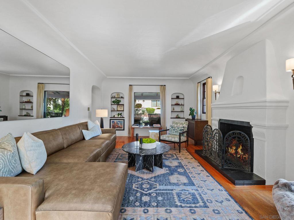 5494 Adams - photo 9