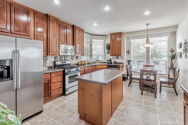 1111 Morse Avenue, Sunnyvale CA: https://media.crmls.org/mediaz/e45b2c5a-7617-4df0-a8b3-76fced9b33e6.jpg