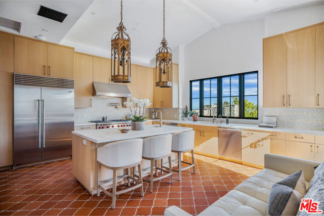 Drew Fenton | 29943 Harvester Road Malibu CA | MLS: 7312508