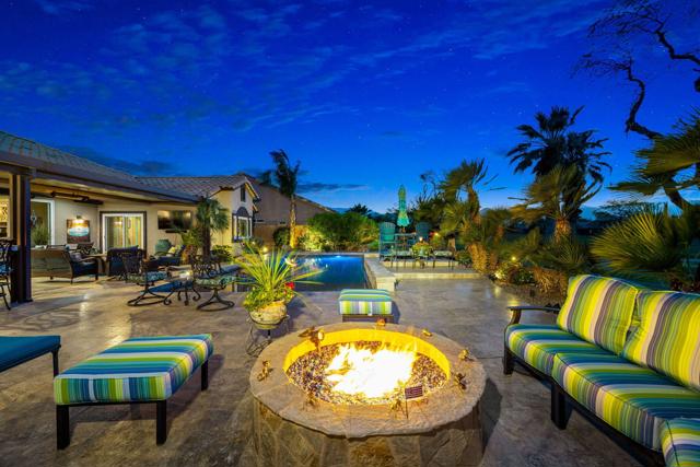 Image 70 of 78 For 45829 Meadow Lake Drive