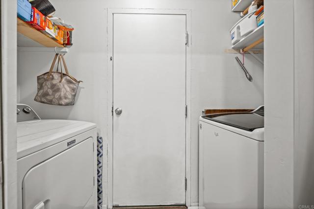 Detail Gallery Image 15 of 33 For 4232 Fiesta Way #3,  Oceanside,  CA 92057 - 2 Beds | 2/1 Baths