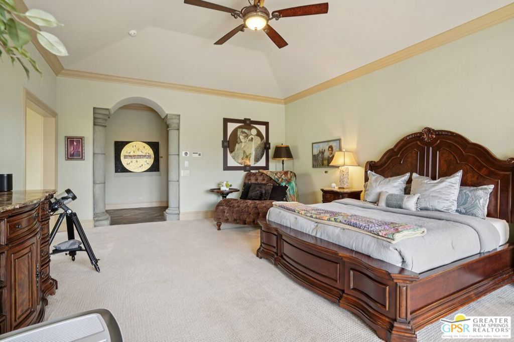 MLS #25619595PS image #46