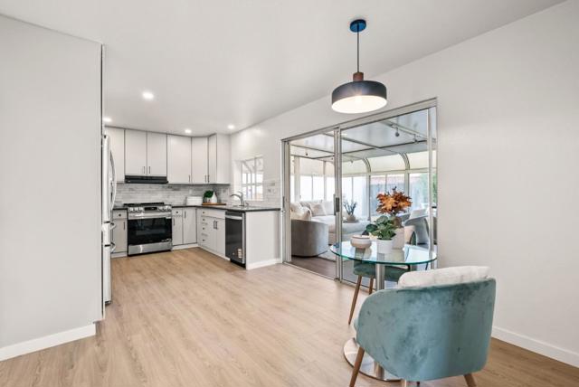 33041 Calistoga Street, Union City CA: https://media.crmls.org/mediaz/e45bc2a4-9853-4911-b397-125b229a824a.jpg