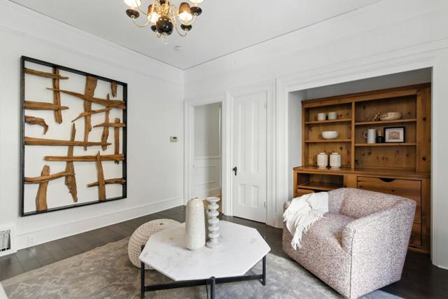 1486 Newport Avenue, San Jose CA: https://media.crmls.org/mediaz/e45bd059-4847-4fb3-ba91-3fca84f04e54.jpg