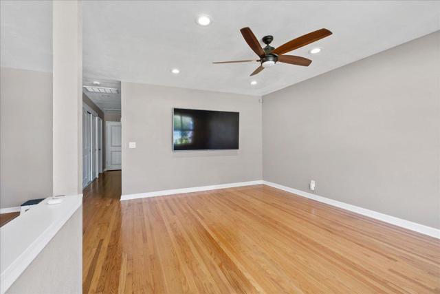 5857 Blossom Avenue, San Jose CA: https://media.crmls.org/mediaz/e45bd3a7-ed35-46d0-ab0b-db189e61009c.jpg