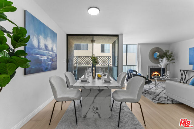 1815 Glendon Avenue, Los Angeles CA: https://media.crmls.org/mediaz/e45be21c-1355-4b72-a951-81e39cd0705f.jpg