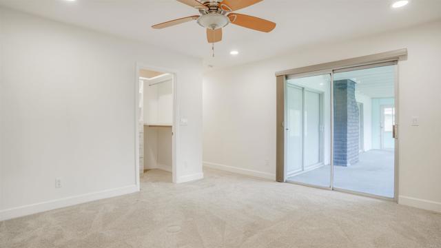 Detail Gallery Image 23 of 26 For 3135 Camino Crest Dr, Oceanside,  CA 92056 - 3 Beds | 2 Baths