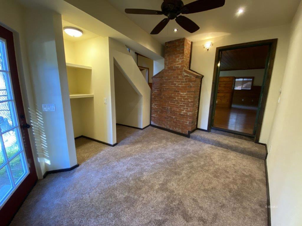 MLS #219134065DA image #30