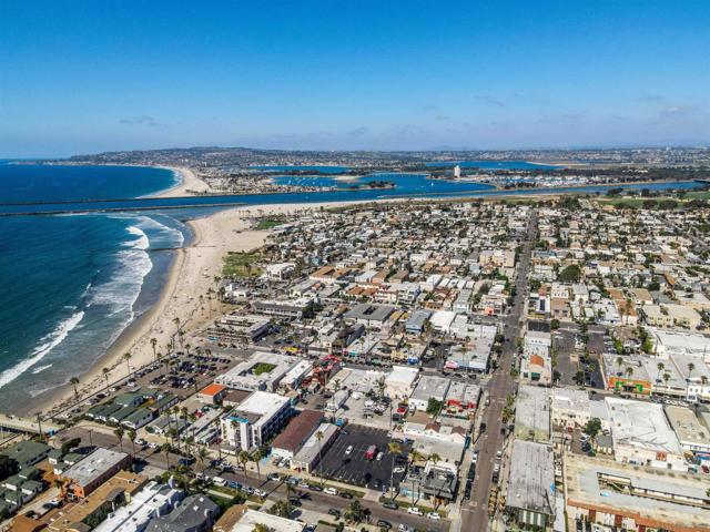 5064 Niagara, San Diego, California 92107, ,Commercial Sale,For Sale,Niagara,240020196SD