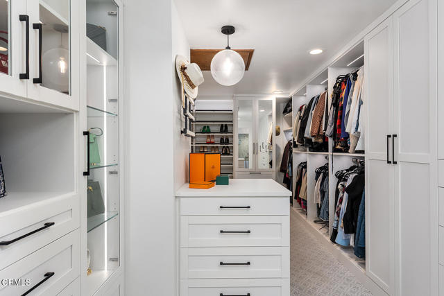 Detail Gallery Image 33 of 62 For 140 Belday Rd, Pasadena,  CA 91105 - 5 Beds | 4/1 Baths
