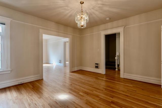 474 2nd Avenue, San Francisco CA: https://media.crmls.org/mediaz/e45c0ab7-39f4-4a14-a5c1-4731fd053143.jpg