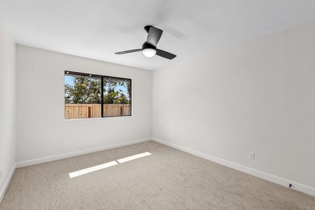 Detail Gallery Image 36 of 65 For 2918 Los Campos Dr, Fallbrook,  CA 92028 - 3 Beds | 2 Baths