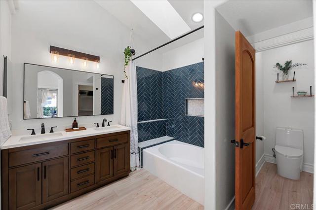 Detail Gallery Image 16 of 27 For 1 Matinee Ct, Aliso Viejo,  CA 92656 - 2 Beds | 2 Baths