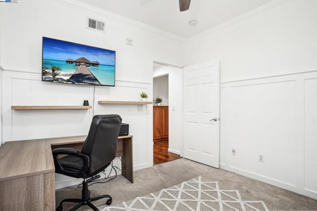 3245 Dublin Blvd, Dublin CA: https://media.crmls.org/mediaz/e45c4288-7b04-4ec5-9376-5e09d194b412.jpg
