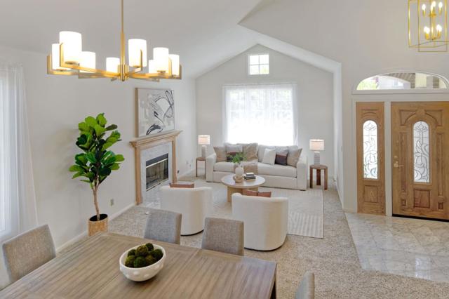 6536 Leyland Park Drive, San Jose CA: https://media.crmls.org/mediaz/e45c72b0-1499-4952-889f-aa114496e858.jpg