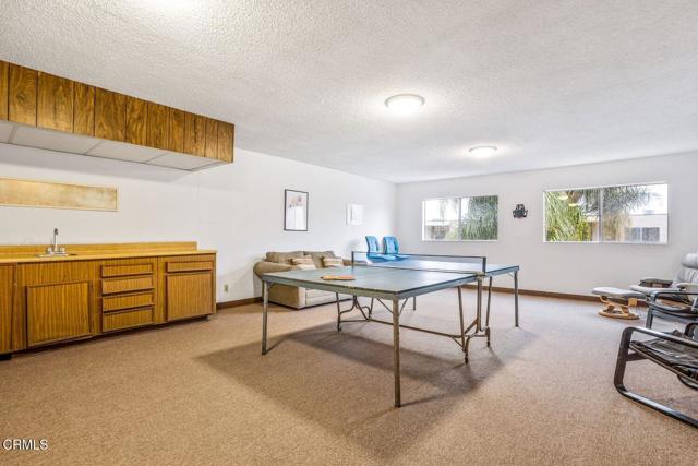 Detail Gallery Image 38 of 51 For 2386 E Del Mar Bld #301,  Pasadena,  CA 91107 - 2 Beds | 1 Baths