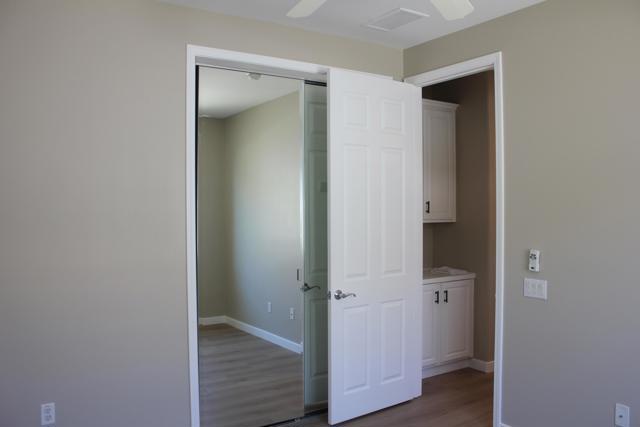 41440 Via Arbolitos, Indio CA: https://media.crmls.org/mediaz/e45ca20f-6a57-4752-adea-6c6f5fd05113.jpg