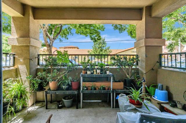 88 N Jackson Avenue, San Jose CA: https://media.crmls.org/mediaz/e45ca6a4-1998-4fc6-a8bc-8fd05f891b65.jpg
