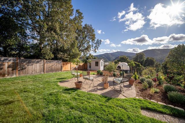 70 Valle Vista, Carmel Valley CA: https://media.crmls.org/mediaz/e45ca77c-19b2-46ff-838a-a6d4dd66c0e1.jpg