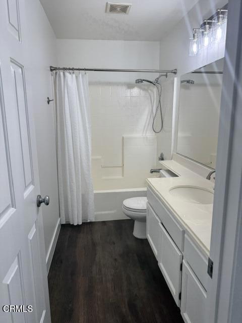 4 Bed Home for Sale in Ventura, California