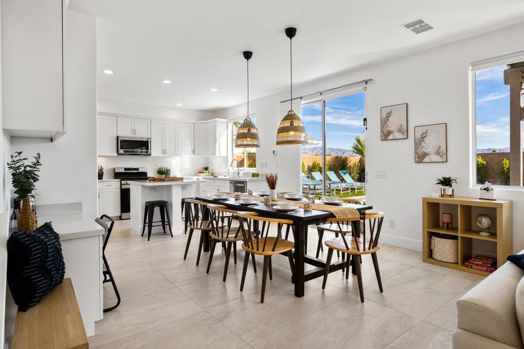 MLS #219139311DA image #11