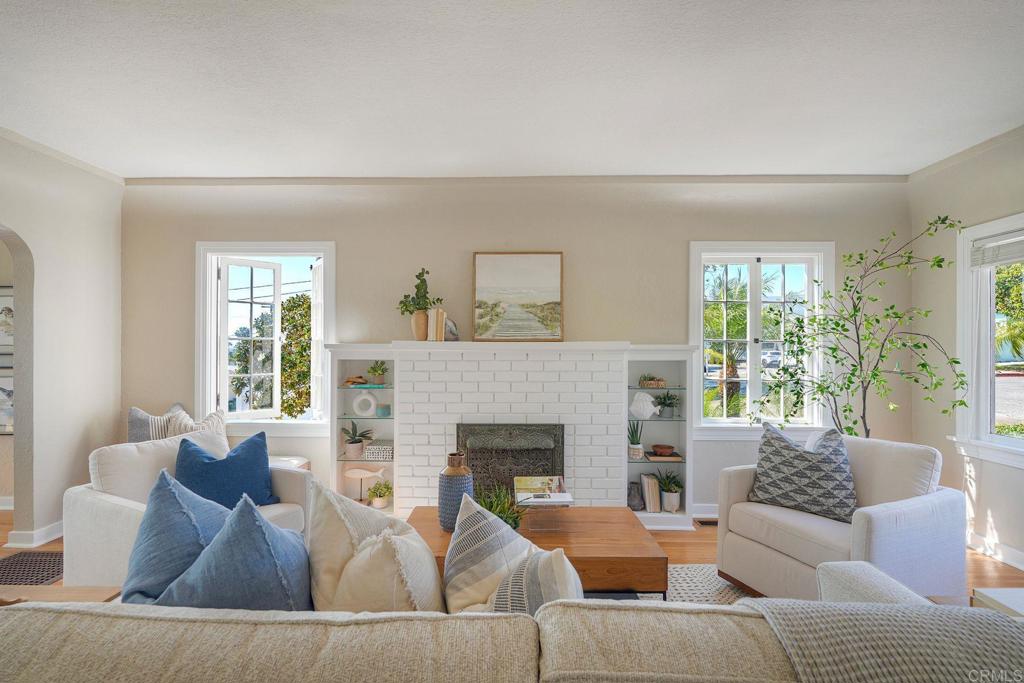 403 Horne - photo 10