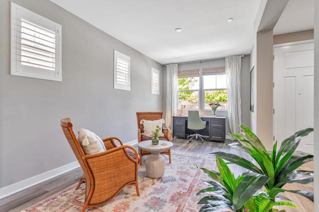 1020 Rodriguez Street, Santa Cruz CA: https://media.crmls.org/mediaz/e45cce84-7a34-481b-970d-7d8990686fbc.jpg