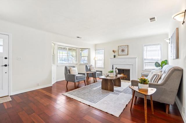501 Minnesota Avenue, San Jose CA: https://media.crmls.org/mediaz/e45cdfbf-0044-47ac-ba69-d95cf49013c6.jpg