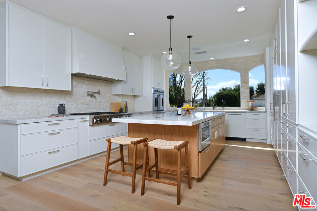 MLS #26858919 image #21
