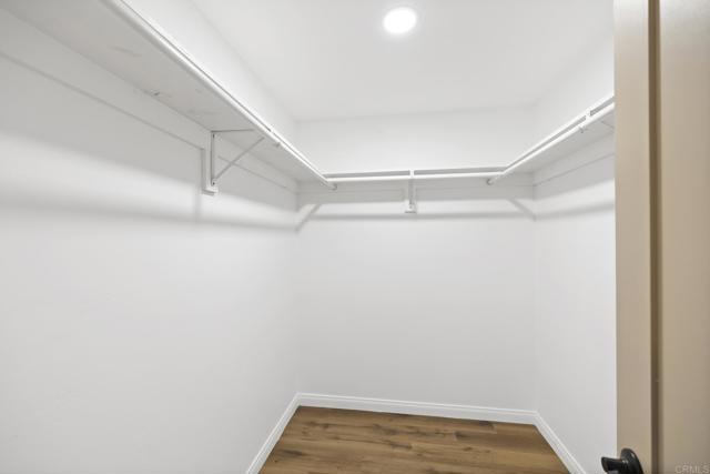 12694 Jackson Heights Drive, El Cajon CA: https://media.crmls.org/mediaz/e45d3093-2288-40f3-80a2-437078463e33.jpg