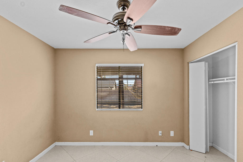 MLS #219139612DA image #18