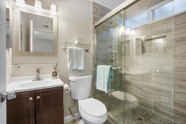 8807 Scorpius Way, San Diego CA: https://media.crmls.org/mediaz/e45d3b1f-9565-42f0-b25e-6b7594f40da7.jpg