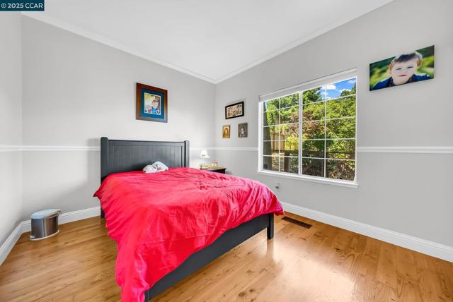 1618 Brush Creek Place, Danville CA: https://media.crmls.org/mediaz/e45d5eda-11b3-4cef-8dfa-5d399c1e22b4.jpg