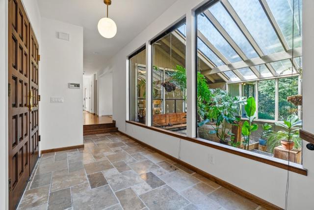 17 Calera Canyon Road,  CA: https://media.crmls.org/mediaz/e45d6e0a-a7b8-4c87-9e02-0e98a0f40ef0.jpg
