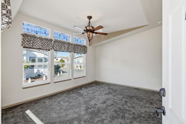 347 Carmel Avenue, Marina CA: https://media.crmls.org/mediaz/e45d8e00-d386-44f9-8572-f86992a42e02.jpg