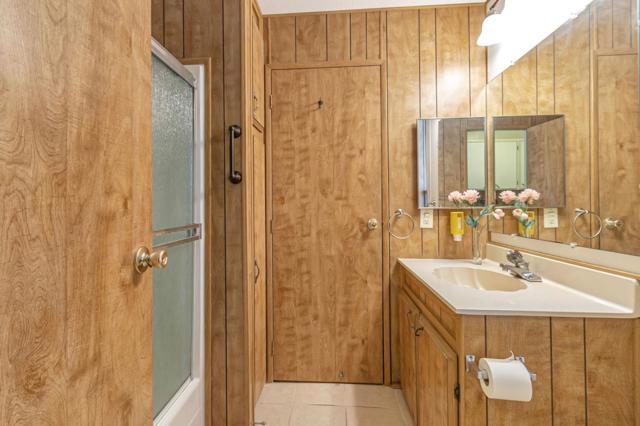 690 Persian Drive, Sunnyvale CA: https://media.crmls.org/mediaz/e45d97ec-d454-47f9-b78b-d502930c0956.jpg