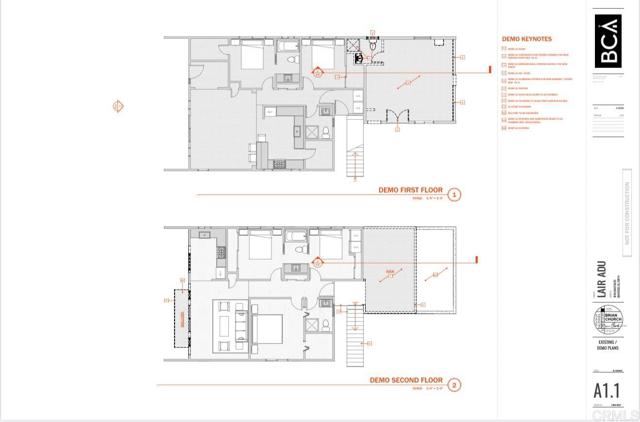 1817 19 Coast Boulevard, Del Mar CA: https://media.crmls.org/mediaz/e45db0cb-0538-4963-86ff-83654324da9b.jpg