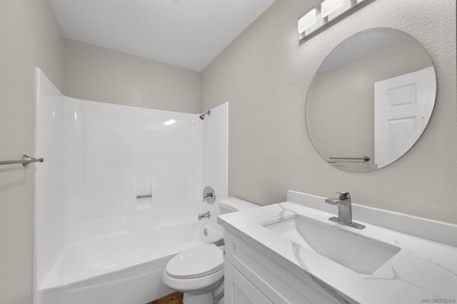 8036 Linda Vista Road, San Diego CA: https://media.crmls.org/mediaz/e45dbb17-5ae1-4de1-87ac-dcea94058eda.jpg