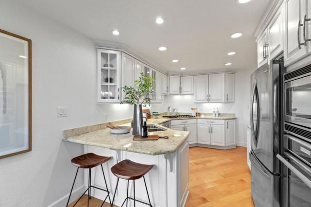 9 Mayflower Lane, San Carlos CA: https://media.crmls.org/mediaz/e45dbf2a-d631-4aa0-bbbe-b94e0da4e9c5.jpg