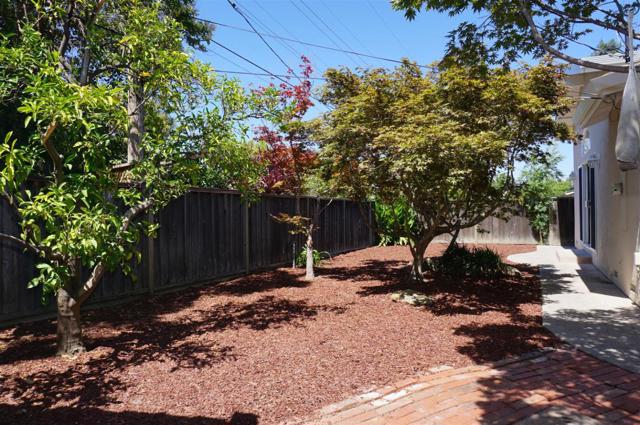 10481 Davison Avenue, Cupertino CA: https://media.crmls.org/mediaz/e45dd8d3-f883-40dd-8177-dfc17a649b1d.jpg