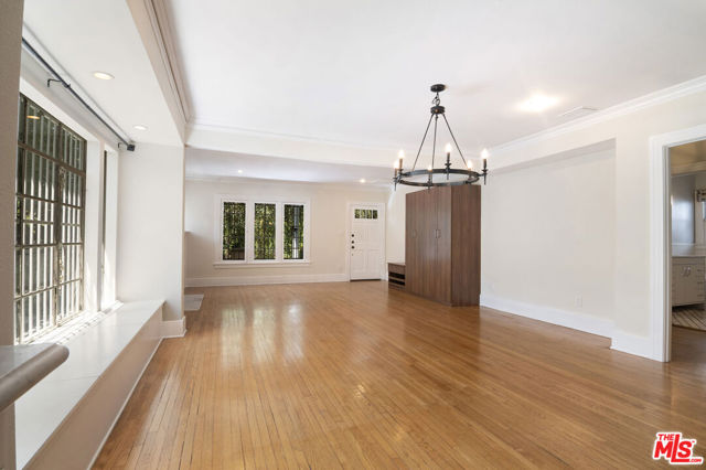 720 N Ogden Drive, Los Angeles CA: https://media.crmls.org/mediaz/e45de5dc-d4f3-405c-969c-82db167976cb.jpg